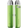 Uwell Caliburn G4 MINI 1100 mAh Grass Green 1 ks