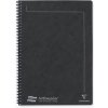 Zápisník Clairefontaine Europa, A4, 60 listov, linka