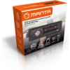 Manta RS4503