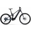 Haibike AllTrail 3 29