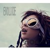 Lucie: Evolucie - Lucie