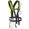 Edelrid postroj TREEREX BUNGEE CHEST