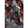 Tieň v pahrebe - Z tela a ohňa 1 - Armentroutová Jennifer L.