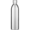 Fľaša To Go na sýtiče vody Carbonator 3, 1000 ml