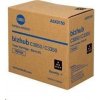 Konica Minolta A5X0150, TNP-48K - originálny