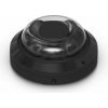 Ubiquiti UVC-AI-MS-4-B - UniFi Enterprise AI Multi Sensor 4, čierna UVC-AI-MS-4-B
