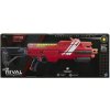 NERF RIVAL HYPNOS XIX-1200 ČERVENÝ E2900