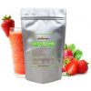 ACTIV FIBER DRINK Jahoda 390 g.