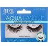 Ardell Aqua Lashes 340 umělé řasy odstín Black