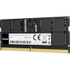 Lexar SO-DIMM 16 GB DDR5 4 800 MHz CL40 LD5DS016G-B4800GSST