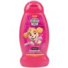 Nickelodeon sprchový gél Paw Patrol Pink 300 ml