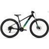 Cube Bicykel Cube ACID 260 disc