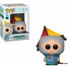 Pop! Cartoons - South Park - Human Kite