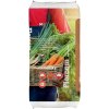 FLORCOM Substrát farmársky 50 l