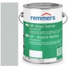 Remmers Adiol Deckfarbe SVETLE ŠEDÁ 5L