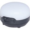 BLACK DIAMOND MOJI R+ LANTERN, black