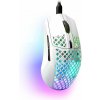 SteelSeries Aerox 3 Snow 62603