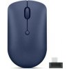 Myš Lenovo 540 Wireless Mouse GY51D20871