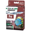 JBL Fe Test - Set