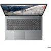 Lenovo IdeaPad 1 15AMN7 sivá / 15.6