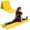 Hop-Sport HS-064FM