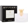 Bvlgari Splendida Patchouli Tentation 100 ml parfémovaná voda pro ženy