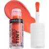 Revolution Relove Baby Tint Lip & Cheek Coral 1,4 ml