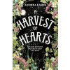 A Harvest of Hearts - Andrea Eames