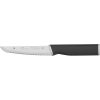 WMF Univerzálny nôž KINEO 12 cm
