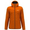 Bunda Salewa Brenta RDS DWN M 27883-4171 L