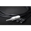 ADL Furutech iHP-35S HD25 1,3 m