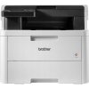 BROTHER DCP-L3520CDW