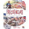 FRECUENCIAS B2 - Libro del estudiante