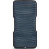 Gossamer Gear Výztuha zad PVT Air Flow Sitlight Camp seat Velikost: L - 21