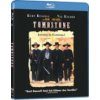 George P. Cosmatos - Tombstone (Blu-ray)