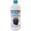 Inhicor T 1l