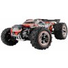 DF-Models RC auto DF models RC Truck DF06-PRO Brushless, LED osvetlenie, 1:18 RTR
