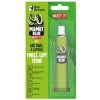 DEN BRAVEN MAMUT MULTI vysokopevnostné 25 ml biele