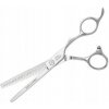 Olivia Garden SilkCut Pro 6