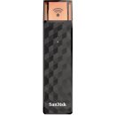 SanDisk Connect Wireless Stick 128GB SDWS4-128G-G46