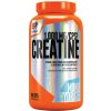 Extrifit Crea Creatine monohydrate 180 kapsúl