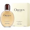 Calvin Klein Obsession for Men Toaletná voda 125ml, pánske