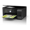  Epson L3160