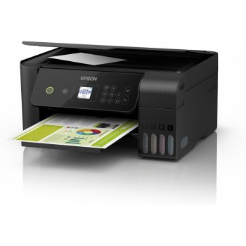 Epson L3160