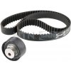 Sada ozubeného remeňa SNR KD458.34