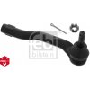 Hlava/čap spojovacej tyče riadenia FEBI BILSTEIN 42477