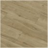 Classen Megaloc aqua protect Laminátová podlaha Casa Victory, Verona, 1285 × 280 × 7 mm, 64589 2,878 m²