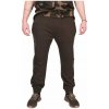 Fox Tepláky LW Khaki Joggers