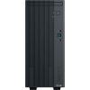 Asus ExpertCenter P500MV-13420H057X