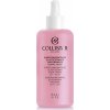 Collistar Body Superconcentrate Elasticizing Even Finish Day-Night spevňujúci koncentrát 200 ml
